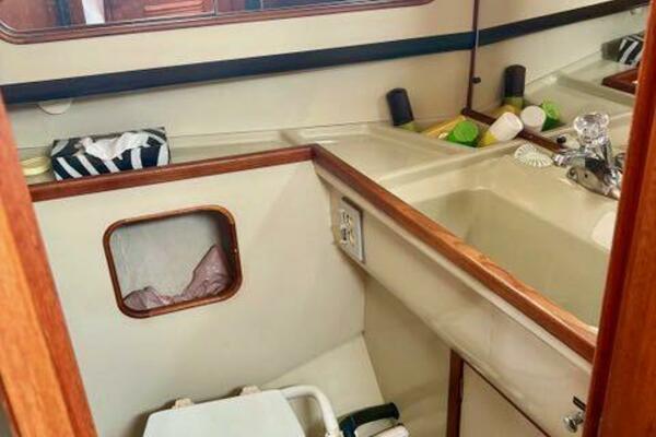 Thalassa 38ft C amp C Yacht For Sale Thalassa 38ft C amp C Yacht For Sale