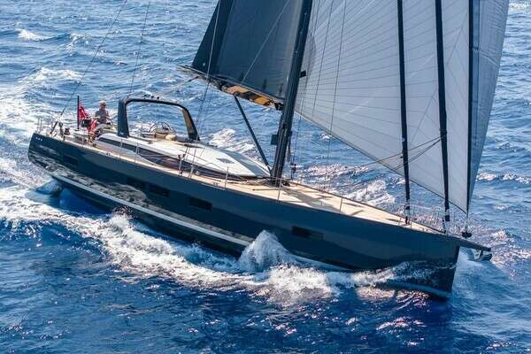 62-ft-CNB-2026-62-Aquileia Italy yacht for sale