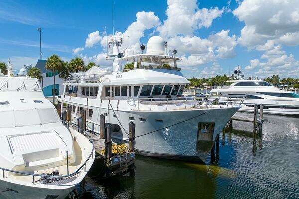 Sea Hunt BX 25 FS Yacht For Sale