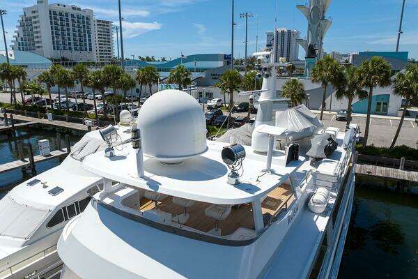 Sea Hunt BX 25 FS Yacht For Sale