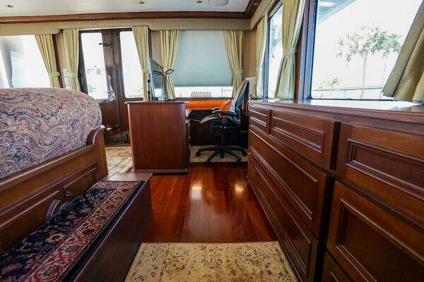 Sea Hunt BX 25 FS Yacht For Sale