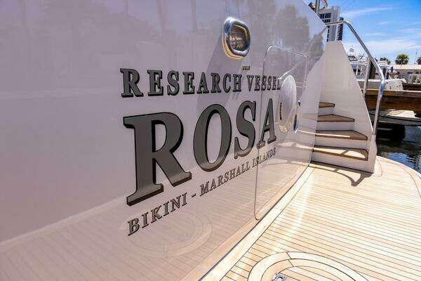 Sea Hunt BX 25 FS Yacht For Sale