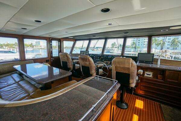 Sea Hunt BX 25 FS Yacht For Sale
