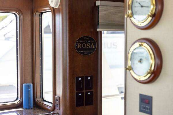 Sea Hunt BX 25 FS Yacht For Sale