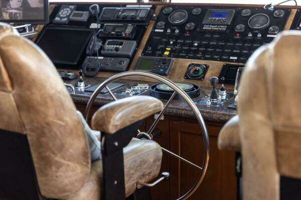 Sea Hunt BX 25 FS Yacht For Sale