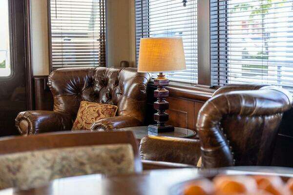 Sea Hunt BX 25 FS Yacht For Sale