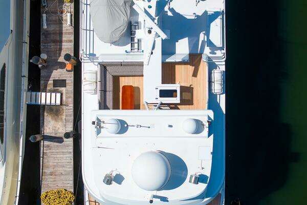Sea Hunt BX 25 FS Yacht For Sale