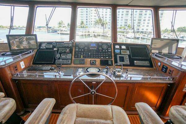 Sea Hunt BX 25 FS Yacht For Sale