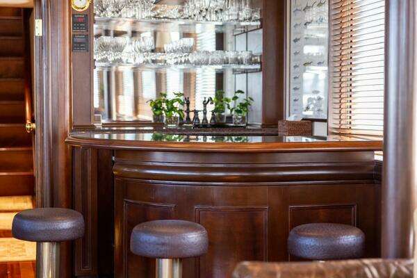 Sea Hunt BX 25 FS Yacht For Sale