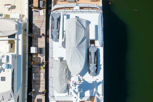 Sea Hunt BX 25 FS Yacht For Sale