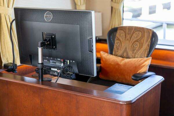 Sea Hunt BX 25 FS Yacht For Sale