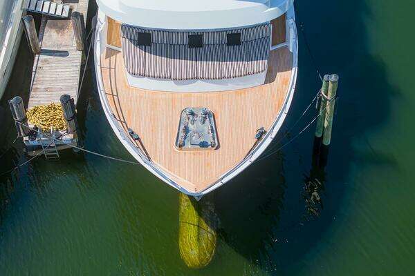 Sea Hunt BX 25 FS Yacht For Sale