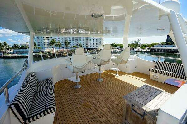 Sea Hunt BX 25 FS Yacht For Sale