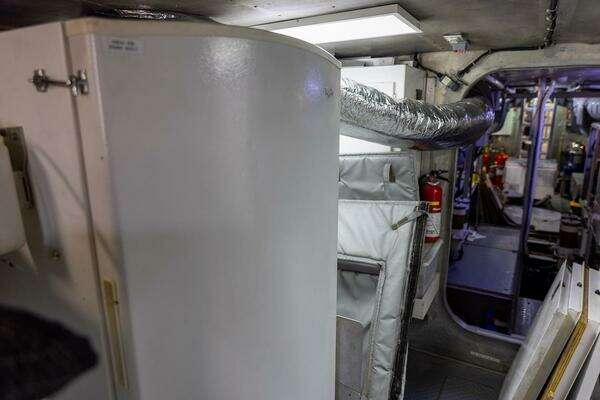 Sea Hunt BX 25 FS Yacht For Sale