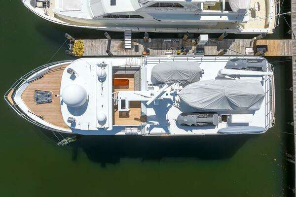 Sea Hunt BX 25 FS Yacht For Sale