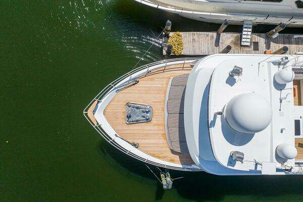 Sea Hunt BX 25 FS Yacht For Sale