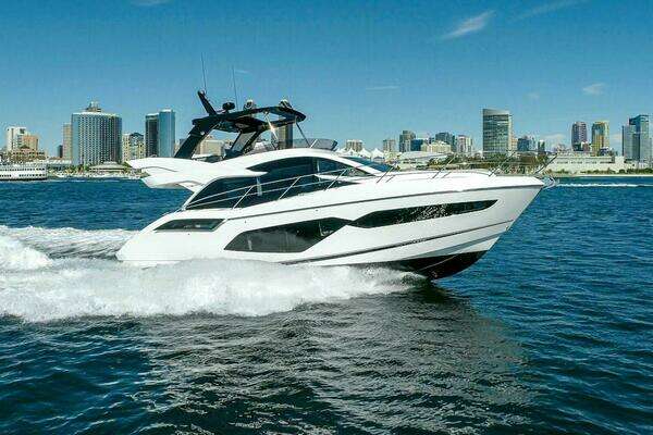 55-ft-Sunseeker-2026-Manhattan 55-Fort Lauderdale Florida United States yacht for sale