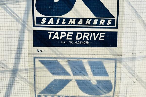 ORION 37ft Hunter Yacht For Sale