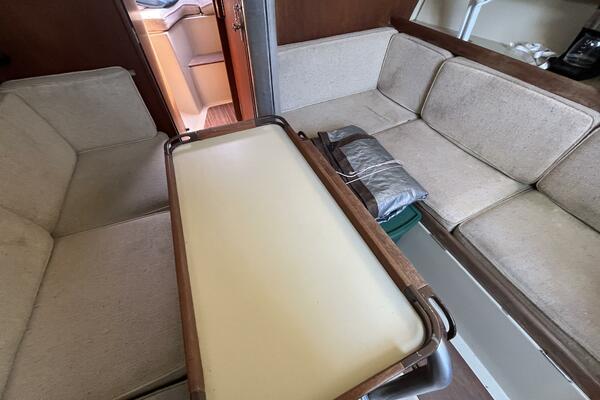 34ft C amp C Yacht For Sale 34ft C amp C Yacht For Sale