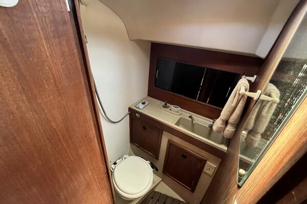 34ft C amp C Yacht For Sale 34ft C amp C Yacht For Sale