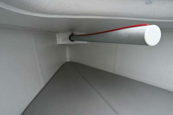 Beneteau First 24 Yacht For Sale