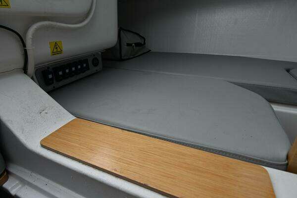 Beneteau First 24 Yacht For Sale