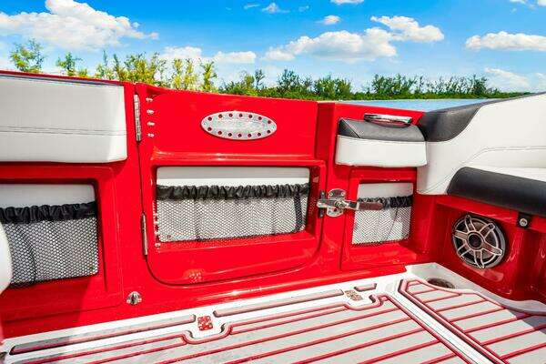 Nor-Tech 390 SS Yacht For Sale