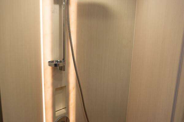 Fairline Squadron 50 Yacht For Sale