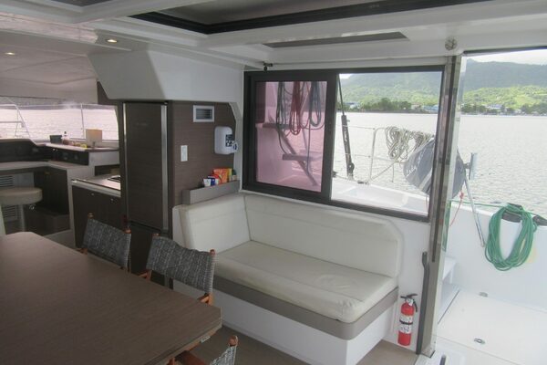 396ft Bali Yacht For Sale 396ft Bali Yacht For Sale