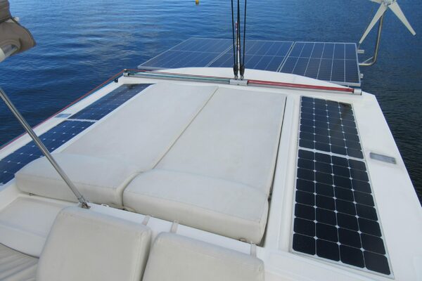 396ft Bali Yacht For Sale 396ft Bali Yacht For Sale