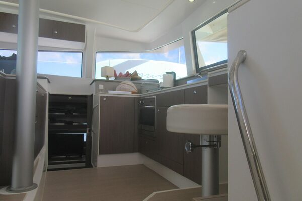 396ft Bali Yacht For Sale 396ft Bali Yacht For Sale