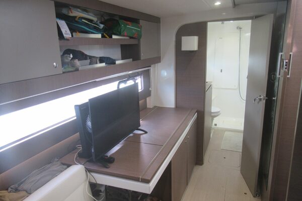 396ft Bali Yacht For Sale 396ft Bali Yacht For Sale