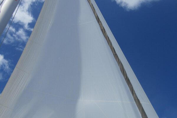 396ft Bali Yacht For Sale 396ft Bali Yacht For Sale