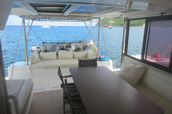 396ft Bali Yacht For Sale 396ft Bali Yacht For Sale
