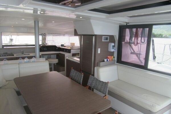 396ft Bali Yacht For Sale 396ft Bali Yacht For Sale
