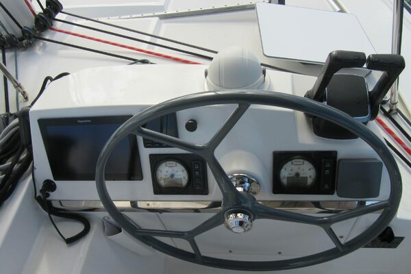 396ft Bali Yacht For Sale 396ft Bali Yacht For Sale