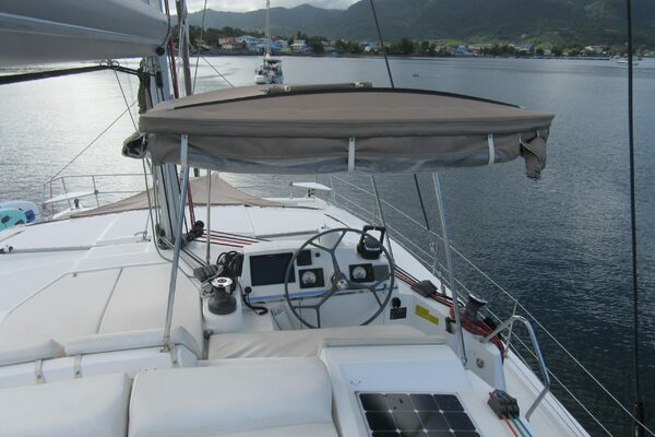 396ft Bali Yacht For Sale 396ft Bali Yacht For Sale