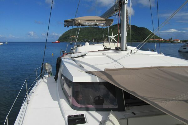 396ft Bali Yacht For Sale 396ft Bali Yacht For Sale