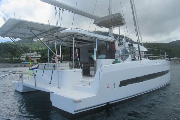 396ft Bali Yacht For Sale 396ft Bali Yacht For Sale