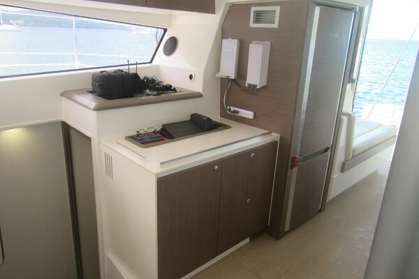 396ft Bali Yacht For Sale 396ft Bali Yacht For Sale