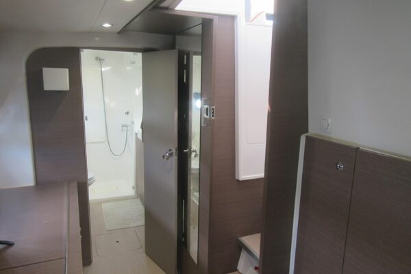 396ft Bali Yacht For Sale 396ft Bali Yacht For Sale