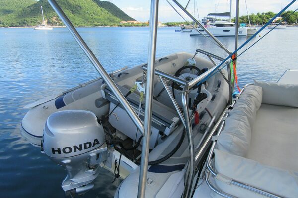 396ft Bali Yacht For Sale 396ft Bali Yacht For Sale