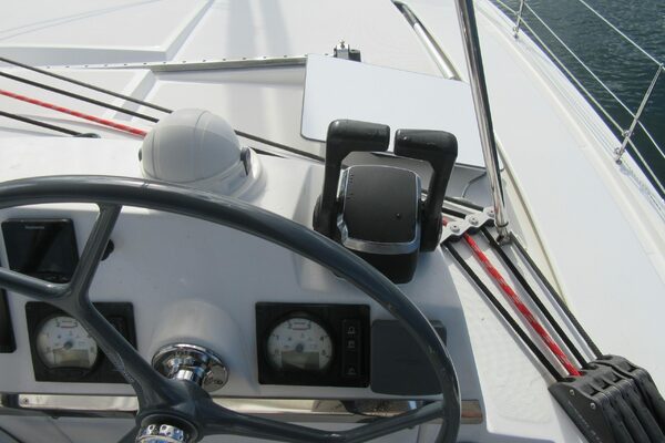 396ft Bali Yacht For Sale 396ft Bali Yacht For Sale