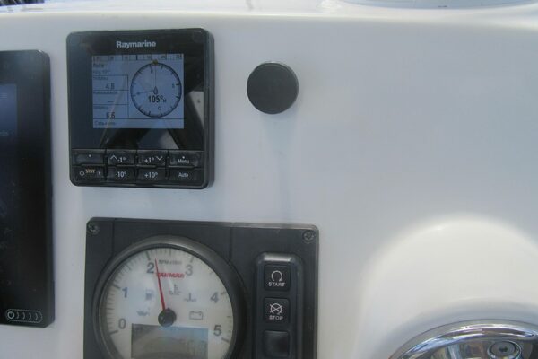 396ft Bali Yacht For Sale 396ft Bali Yacht For Sale