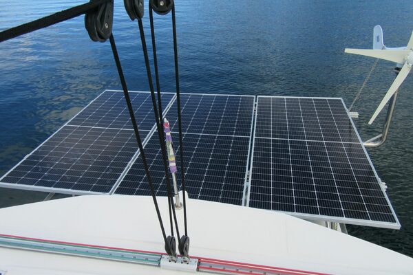 396ft Bali Yacht For Sale 396ft Bali Yacht For Sale