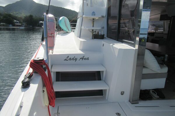 396ft Bali Yacht For Sale 396ft Bali Yacht For Sale