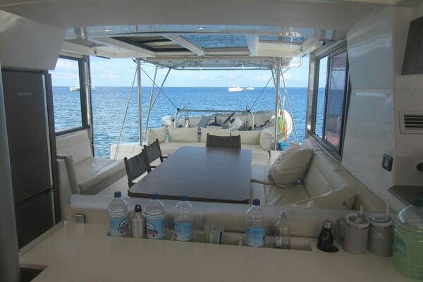396ft Bali Yacht For Sale 396ft Bali Yacht For Sale