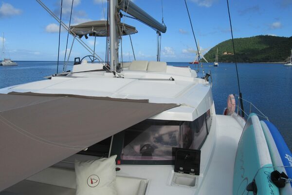 396ft Bali Yacht For Sale 396ft Bali Yacht For Sale