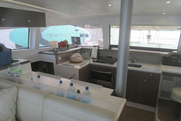 396ft Bali Yacht For Sale 396ft Bali Yacht For Sale