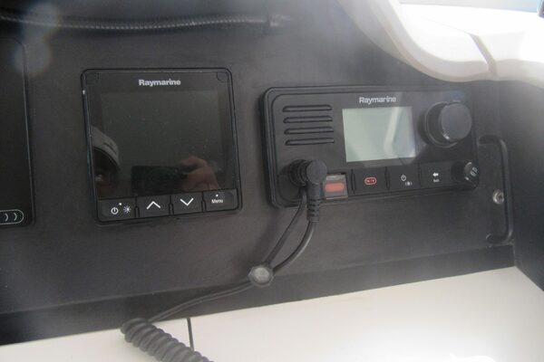 396ft Bali Yacht For Sale 396ft Bali Yacht For Sale